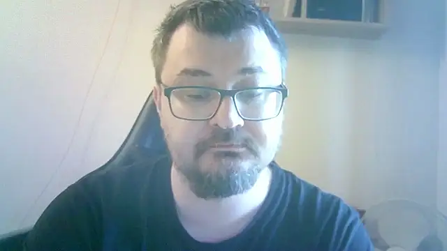 SirAbuser live cam on StripChat