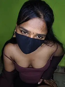 nilacouple (F young) - #big-nipples #blowjob #cam2cam #cheap-privates #cock-rating #cooking #handjob #handy #hd #indian #mobile #tamil #big-nipples #black-hair #black-hair-young #blowjob #cam2cam #cheap-privates #cheap-privates-indian #cheap-privates-young #cock-rating #cooking #handjob #handy #hd #indian #indian-young #mobile #mobile-young #moderately-priced-cam2cam #petite #petite-indian #petite-young #romantic #romantic-indian #romantic-young #tamil #young