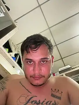 master_122 (G young) - Cum