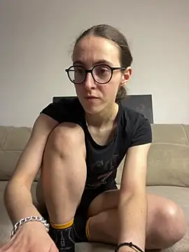 MartiniiSelenna