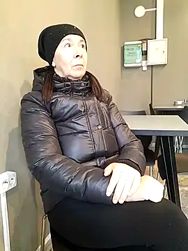 Celine_Faer1