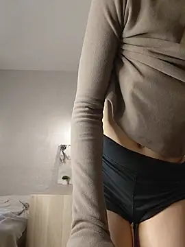 thinkaboutbehavior live cam on StripChat