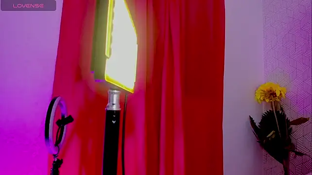Ts Selena_fox24 xxx cam