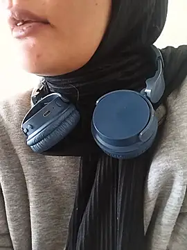 MisyonerNur