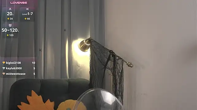 naomi__nova