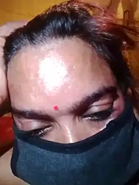 Cut_riya62