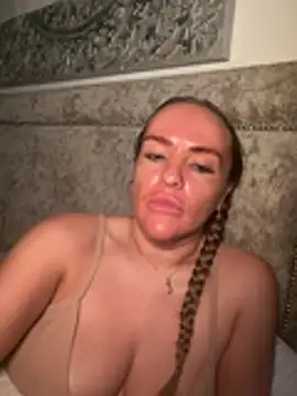 SofiaJohnson_ live cam on StripChat