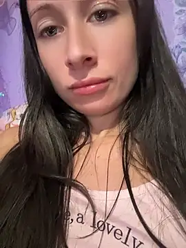 Anet-petite live cam on StripChat