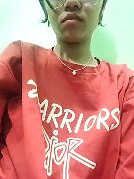 queen_queen live cam on StripChat