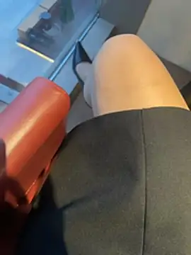Zoe-520 live sex cam