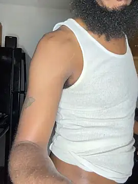 ItsJystsex