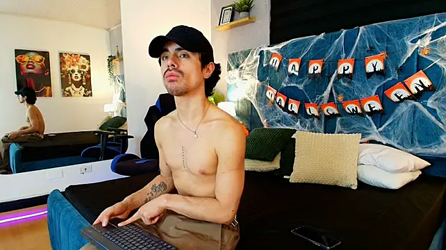 Ethan_Briggs_