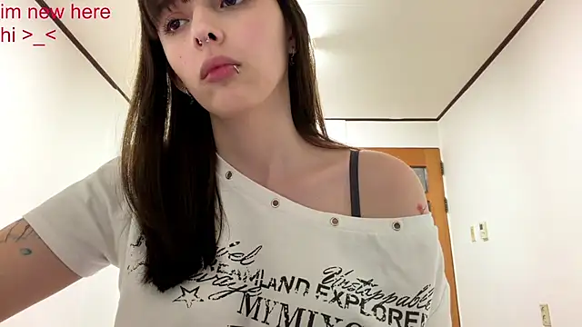 KathiePeeks