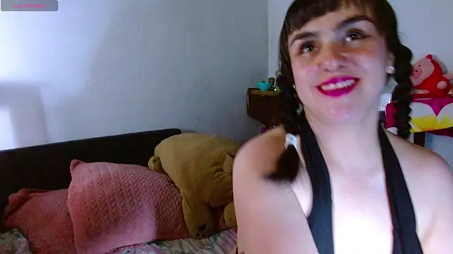 collette_beaufoy_ webcam