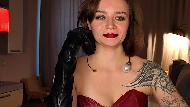 Shadow_Passion