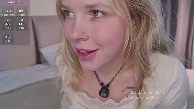 milly_shy