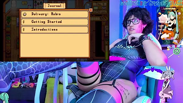 Angel_Sweett_1