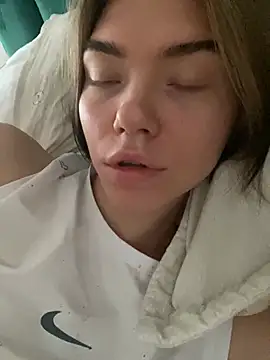 Lisaaa_Alisa