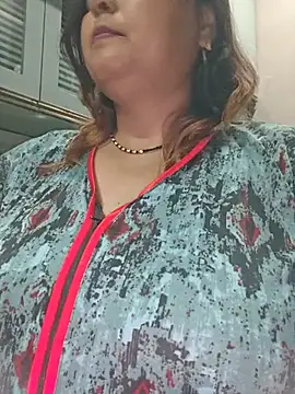 Dianaa9 live cam on StripChat