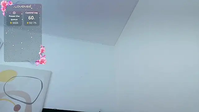 kinkyhousewifee