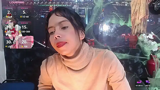 Catalella_Ar