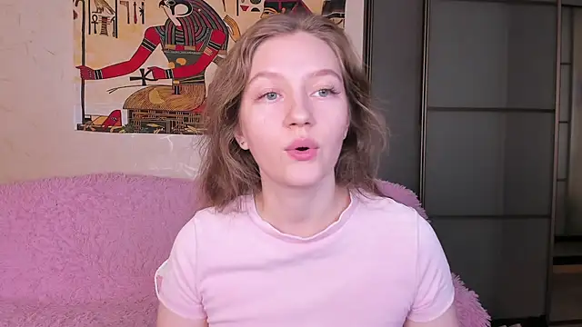 Ksuhesa