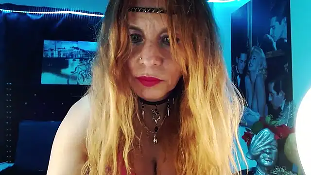 Kyza_Ryan