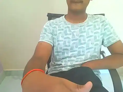 Dusky_Aditya