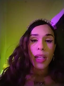 pretty_ariiel