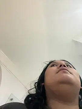 Alisteresa_ live cam on StripChat