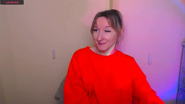 AmandaSell