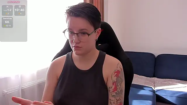 JessieFlower