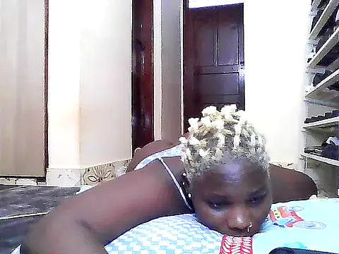 SexyKimberly23