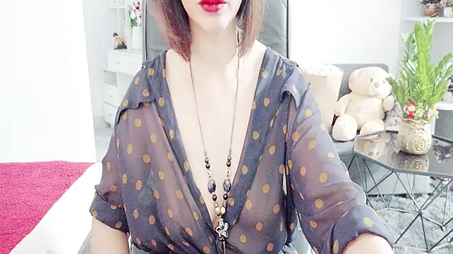 Miu-Le
