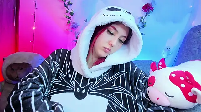 Megan_wolf1_