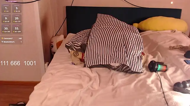 VanessaLincum