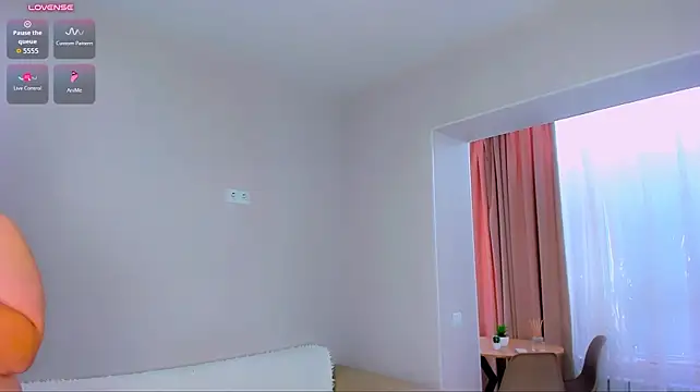 Feral__berry__ webcam