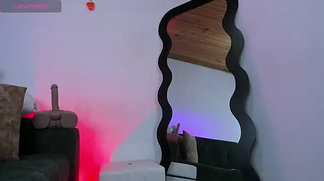 liz_25b