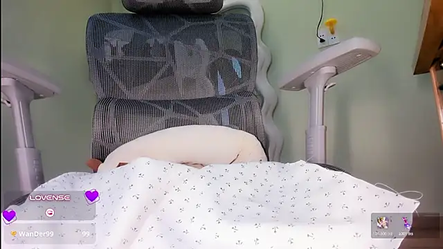 nery_asian (Ask my age) - FINGER ASS HOLE NOW