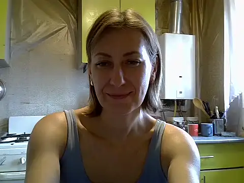 AshleyXHoney