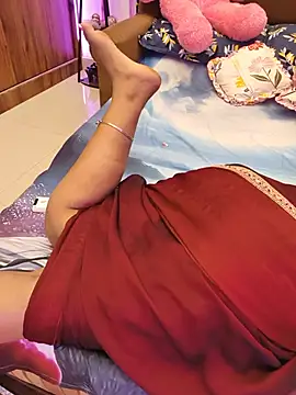 divya_girl (F young) - #affordable-cam2cam #best #best-young #big-ass #big-ass-doggy-style #big-ass-indian #big-ass-young #black-hair #black-hair-young #cam2cam #cheapest-privates #cheapest-privates-best #cheapest-privates-indian #cheapest-privates-young #dildo-or-vibrator #dildo-or-vibrator-young #dirty-talk #doggy-style #fingering #fingering-indian #fingering-young #flashing #handy #hd #indian #indian-young #interactive-toys #interactive-toys-young #lovense #medium #mobile #mobile-young #sexting #young