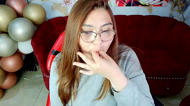 conniejames_m