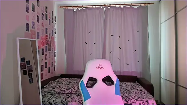 Vanessa_Verona