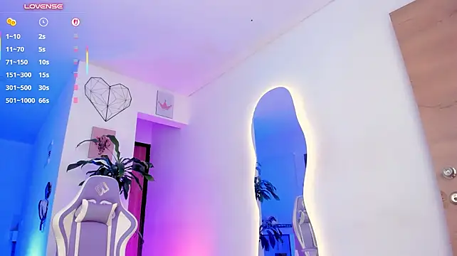 Pretty_Mariangel
