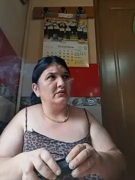 SexyNicool36