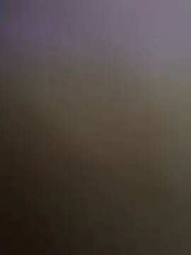 bigdickturk11