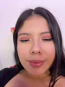 MarielQueenx