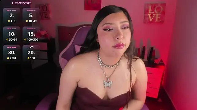 Sofi_lenox