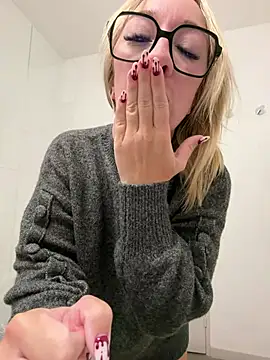 Giuliana_baby