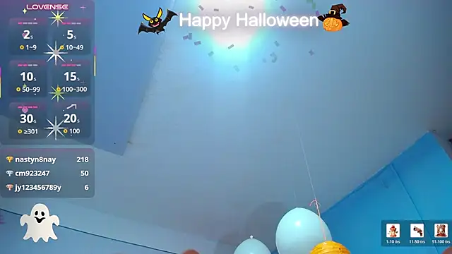 cristal_horny19